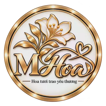 Shop hoa tươi Phường Bến Cát Hồ Chí Minh - Gửi lời chúc bằng sắc hoa